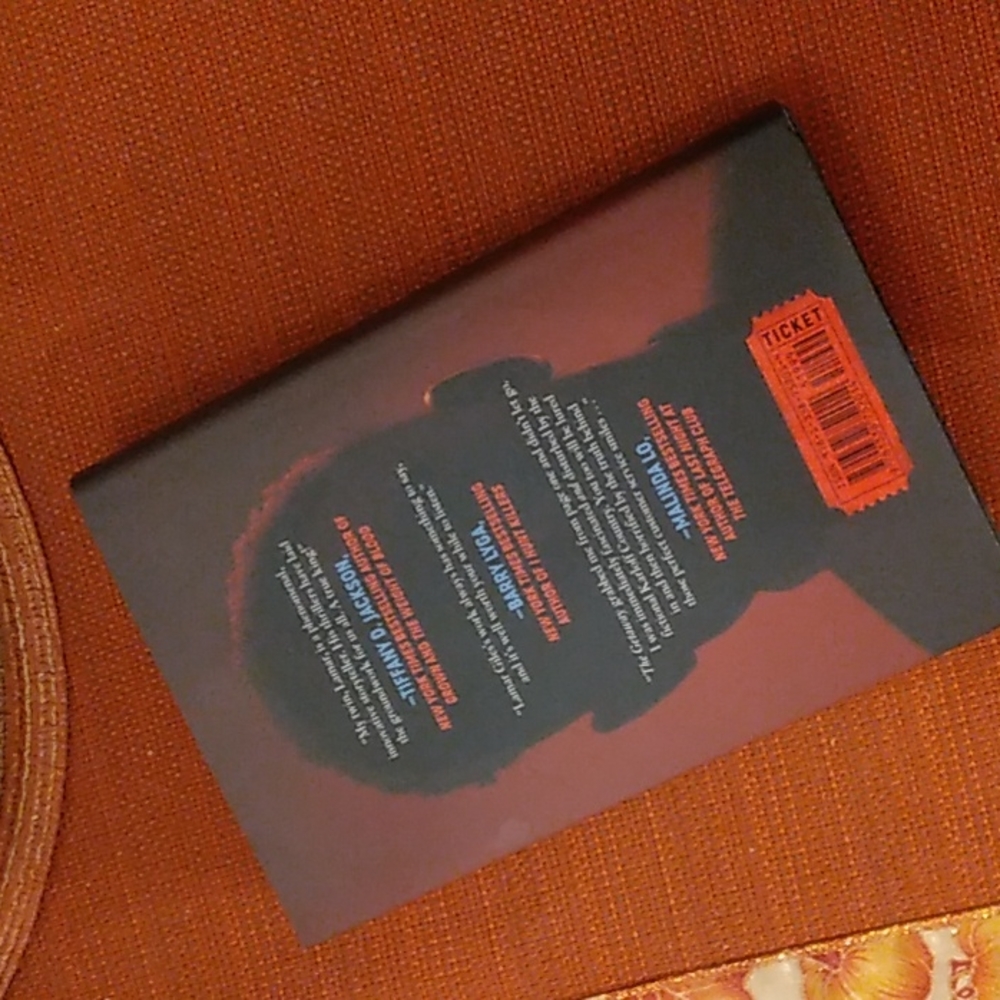 Book - Picture 3 of 5